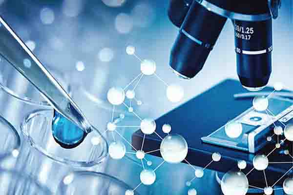 樣品分析及方法開發(fā)